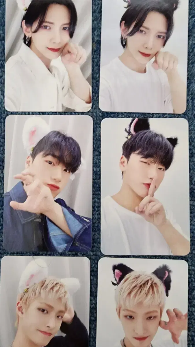 thumbnail-1